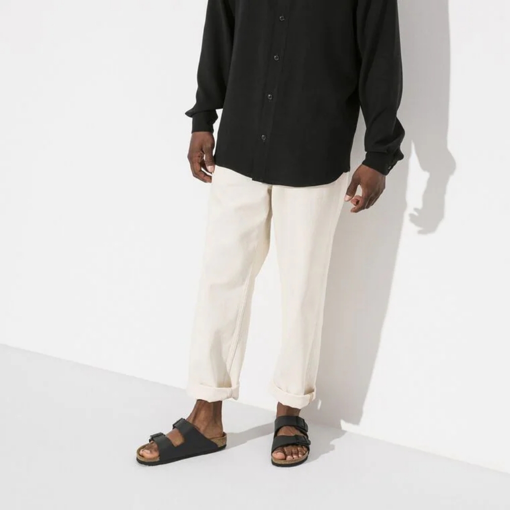 Birkenstock Arizona Sandal
